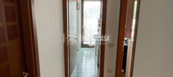 1 bedroom Duplex in Belluno, Italy No. 282005 7
