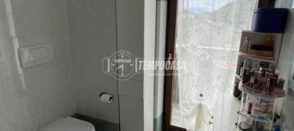 1 bedroom Duplex in Belluno, Italy No. 282005 12