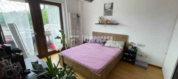 1 bedroom Duplex in Belluno, Italy No. 282005 3