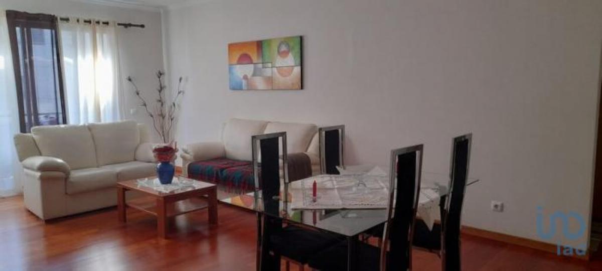 Estudio en Funchal, Portugal No. 857