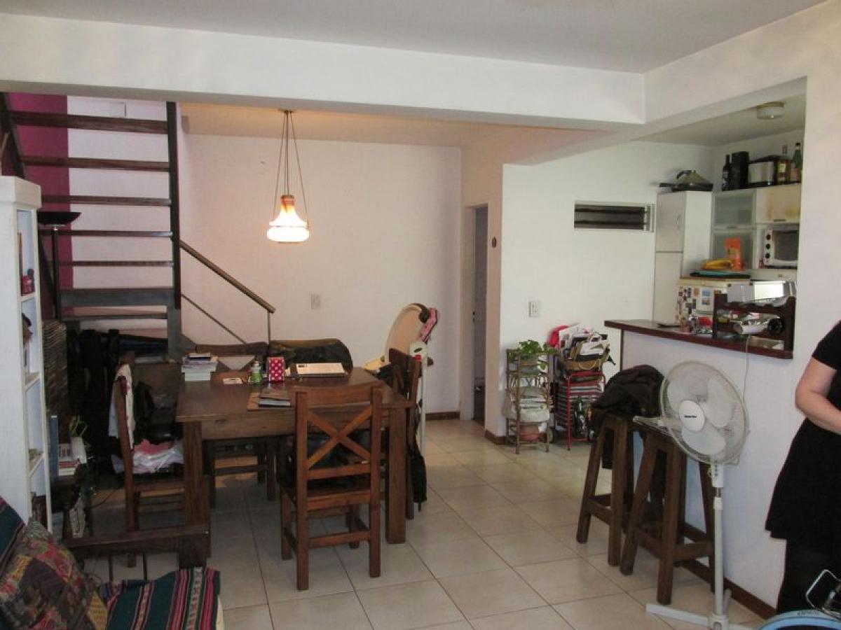 Studio in Buenos Aires, Argentina, Nr. 92530