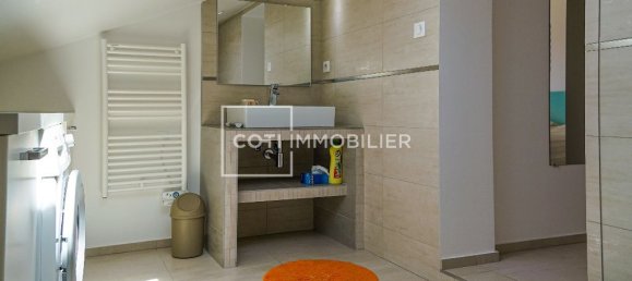 3 bedrooms Duplex in Propriano, France No. 240592 9