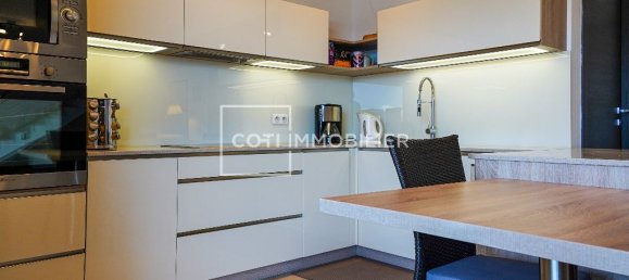 3 bedrooms Duplex in Propriano, France No. 240592 5