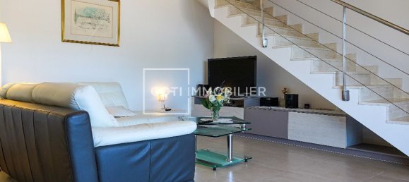 3 bedrooms Duplex in Propriano, France No. 240592 6