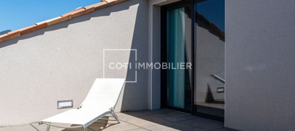 3 bedrooms Duplex in Propriano, France No. 240592 14