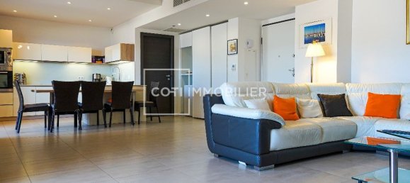 3 bedrooms Duplex in Propriano, France No. 240592 3