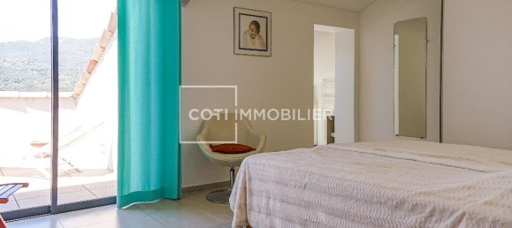 3 bedrooms Duplex in Propriano, France No. 240592 10