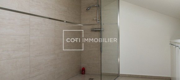 3 bedrooms Duplex in Propriano, France No. 240592 8