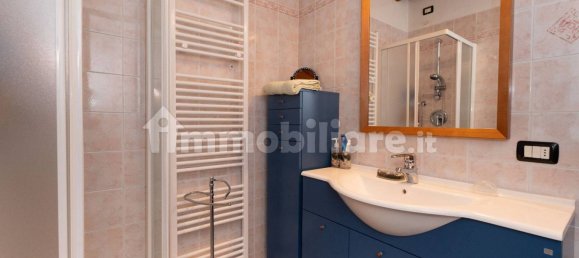 2 bedrooms Apartment in Valbondione, Italy No. 276344 12