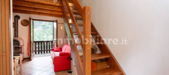 2 bedrooms Apartment in Valbondione, Italy No. 276344 13