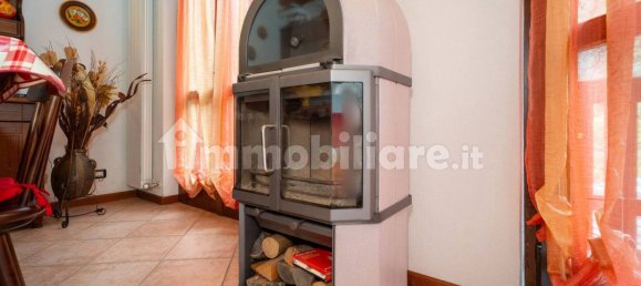 2 bedrooms Apartment in Valbondione, Italy No. 276344 5