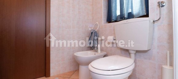 2 bedrooms Apartment in Valbondione, Italy No. 276344 11
