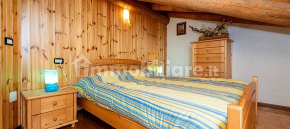 2 bedrooms Apartment in Valbondione, Italy No. 276344 17