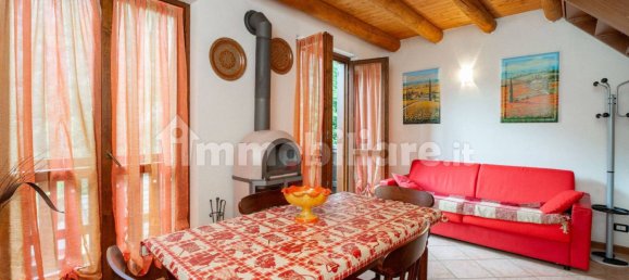 2 bedrooms Apartment in Valbondione, Italy No. 276344 4