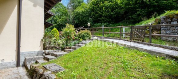 2 bedrooms Apartment in Valbondione, Italy No. 276344 21