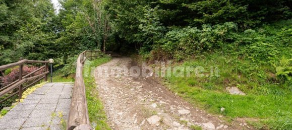 2 bedrooms Apartment in Valbondione, Italy No. 276344 25