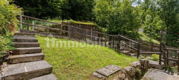 2 bedrooms Apartment in Valbondione, Italy No. 276344 22