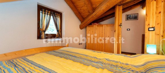 2 bedrooms Apartment in Valbondione, Italy No. 276344 19
