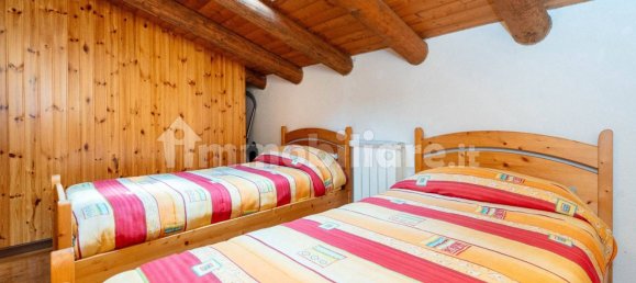 2 bedrooms Apartment in Valbondione, Italy No. 276344 16