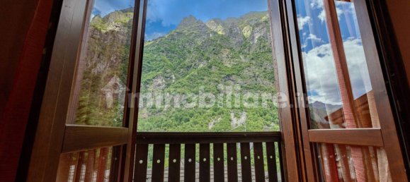 2 bedrooms Apartment in Valbondione, Italy No. 276344 7