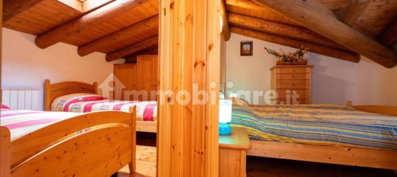 2 bedrooms Apartment in Valbondione, Italy No. 276344 14