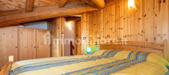 2 bedrooms Apartment in Valbondione, Italy No. 276344 18