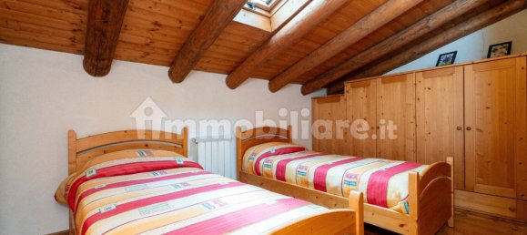 2 bedrooms Apartment in Valbondione, Italy No. 276344 15
