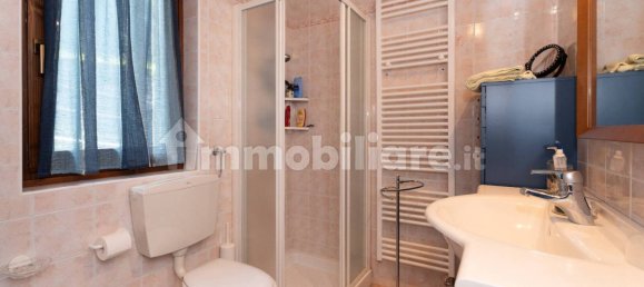 2 bedrooms Apartment in Valbondione, Italy No. 276344 10