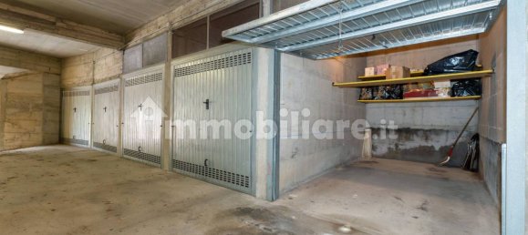 2 bedrooms Apartment in Valbondione, Italy No. 276344 26