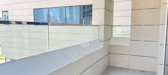 2 bedrooms Apartment in Al Reem Island, UAE No. 41815 4