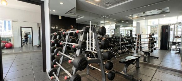 2 bedrooms Apartment in Al Reem Island, UAE No. 41815 15