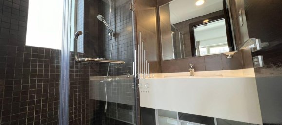 2 bedrooms Apartment in Al Reem Island, UAE No. 41815 18