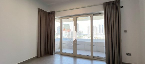 2 bedrooms Apartment in Al Reem Island, UAE No. 41815 3