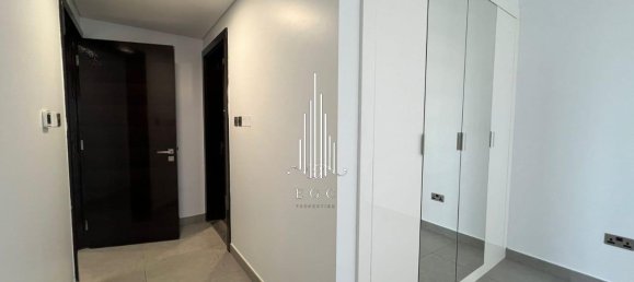 2 bedrooms Apartment in Al Reem Island, UAE No. 41815 12