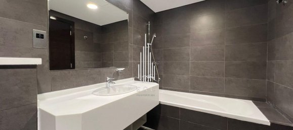 2 bedrooms Apartment in Al Reem Island, UAE No. 41815 22