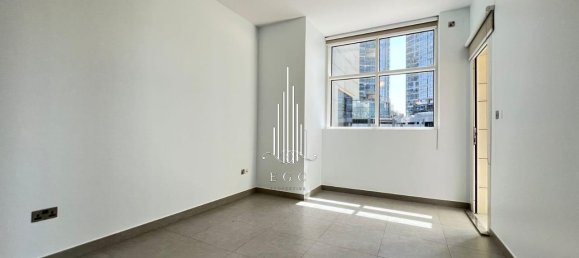 2 bedrooms Apartment in Al Reem Island, UAE No. 41815 10