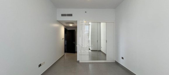 2 bedrooms Apartment in Al Reem Island, UAE No. 41815 11