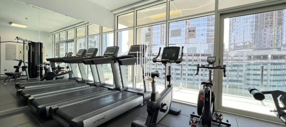 2 bedrooms Apartment in Al Reem Island, UAE No. 41815 14