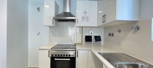 2 bedrooms Apartment in Al Reem Island, UAE No. 41815 17