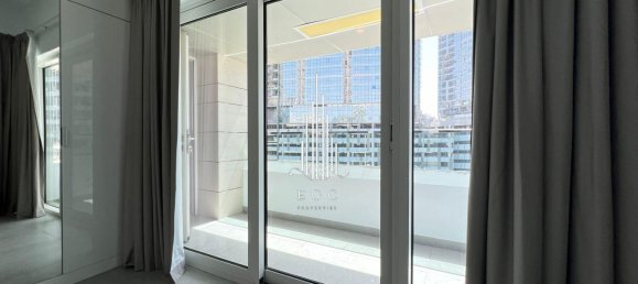 2 bedrooms Apartment in Al Reem Island, UAE No. 41815 8