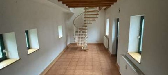 1 غرف نوم منزل ذو طابقين في Bonn, Germany رقم 248533 7