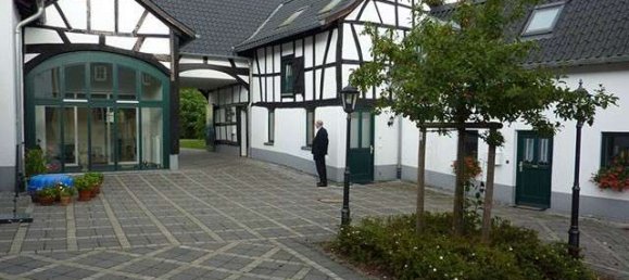 1 غرف نوم منزل ذو طابقين في Bonn, Germany رقم 248533 2