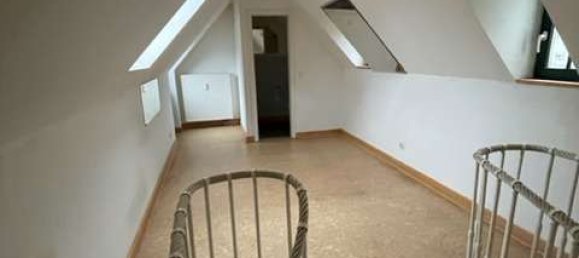 1 غرف نوم منزل ذو طابقين في Bonn, Germany رقم 248533 5