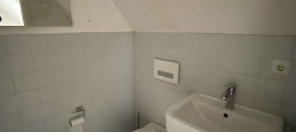 1 غرف نوم منزل ذو طابقين في Bonn, Germany رقم 248533 6