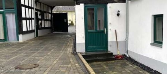 1 غرف نوم منزل ذو طابقين في Bonn, Germany رقم 248533 3