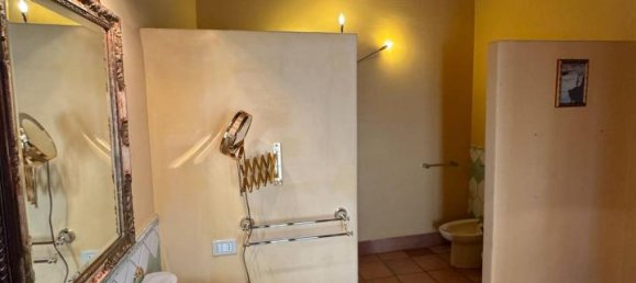 12-Zimmer Villa in Montegranaro, Italy, Nr. 5961 22
