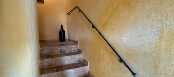 12-Zimmer Villa in Montegranaro, Italy, Nr. 5961 8