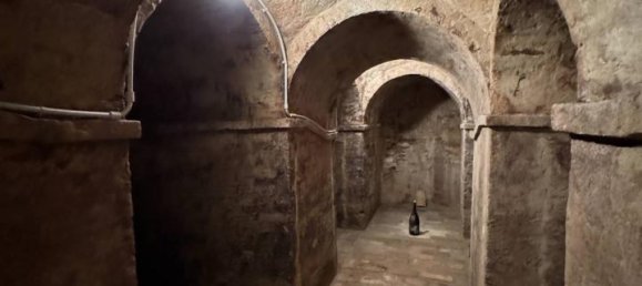 12-Zimmer Villa in Montegranaro, Italy, Nr. 5961 27