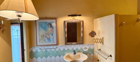 12-Zimmer Villa in Montegranaro, Italy, Nr. 5961 21