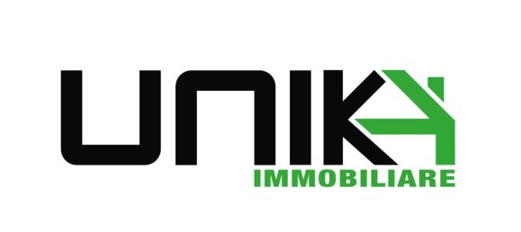 12-Zimmer Villa in Montegranaro, Italy, Nr. 5961 30